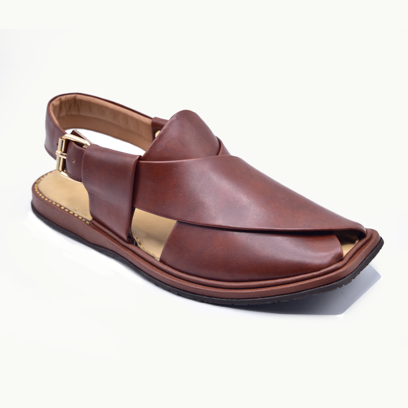 Kaptaan Chappal