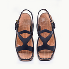 PESHAWARI PANJIDAR CHAPPAL