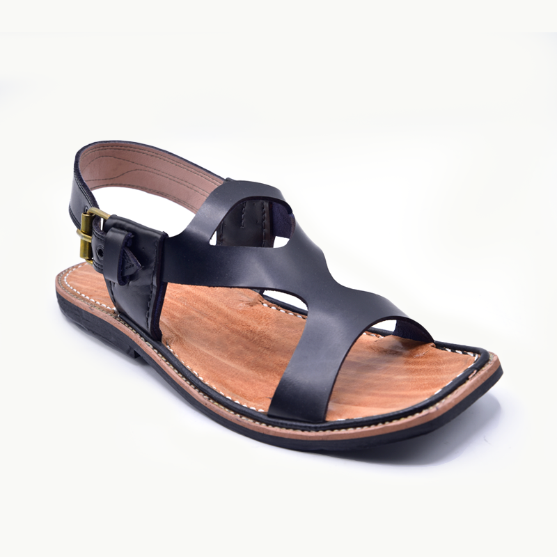PESHAWARI PANJIDAR CHAPPAL
