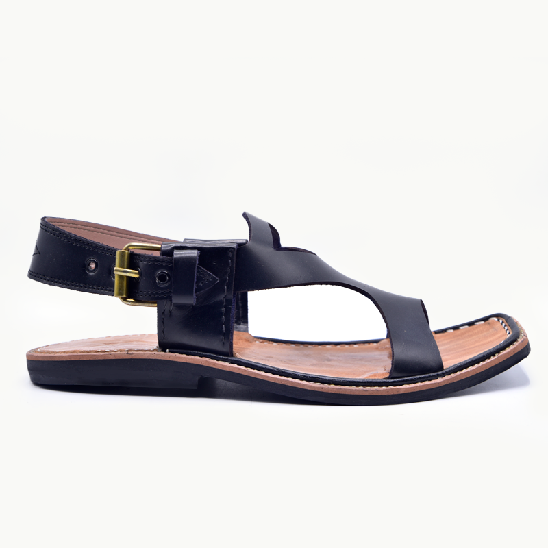 PESHAWARI PANJIDAR CHAPPAL