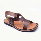 PESHAWARI PANJIDAR CHAPPAL