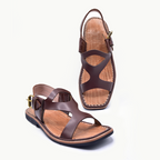 PESHAWARI PANJIDAR CHAPPAL