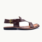 PESHAWARI PANJIDAR CHAPPAL