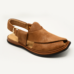 HANDMADE ITLY LEATHER 2W ITLY