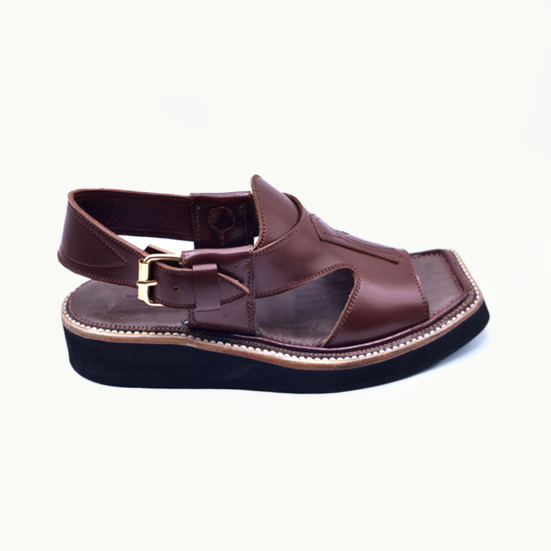 HANDMADE KAPTAAN PANJIDAR