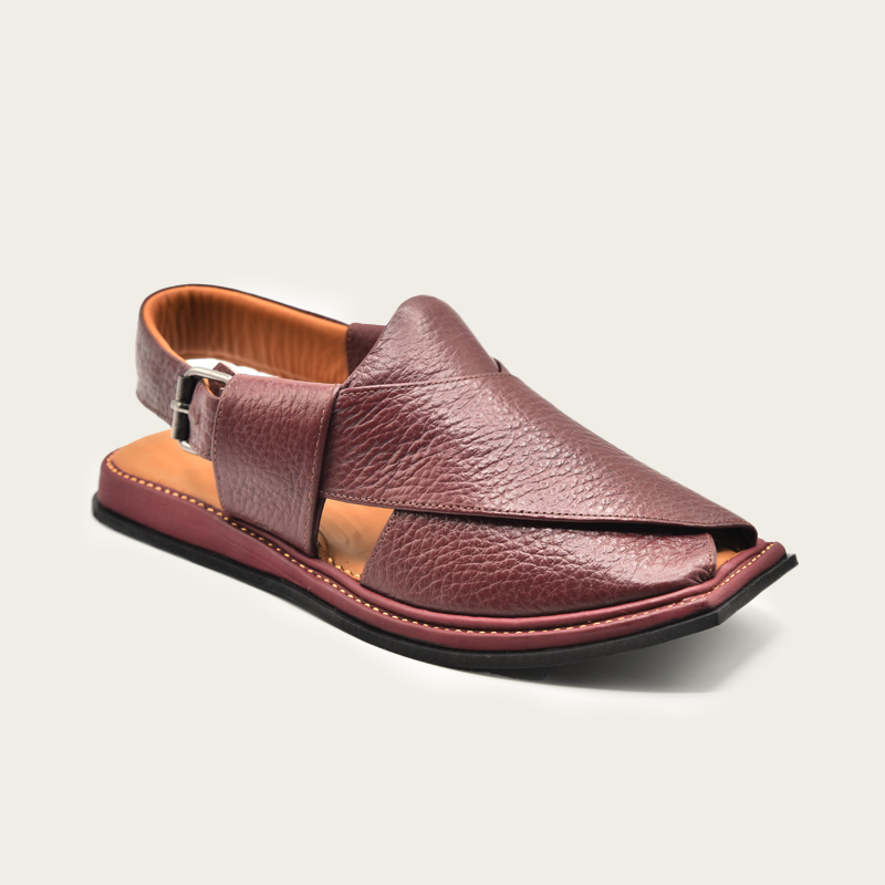 HANDMADE ITLY LEATHER TTS