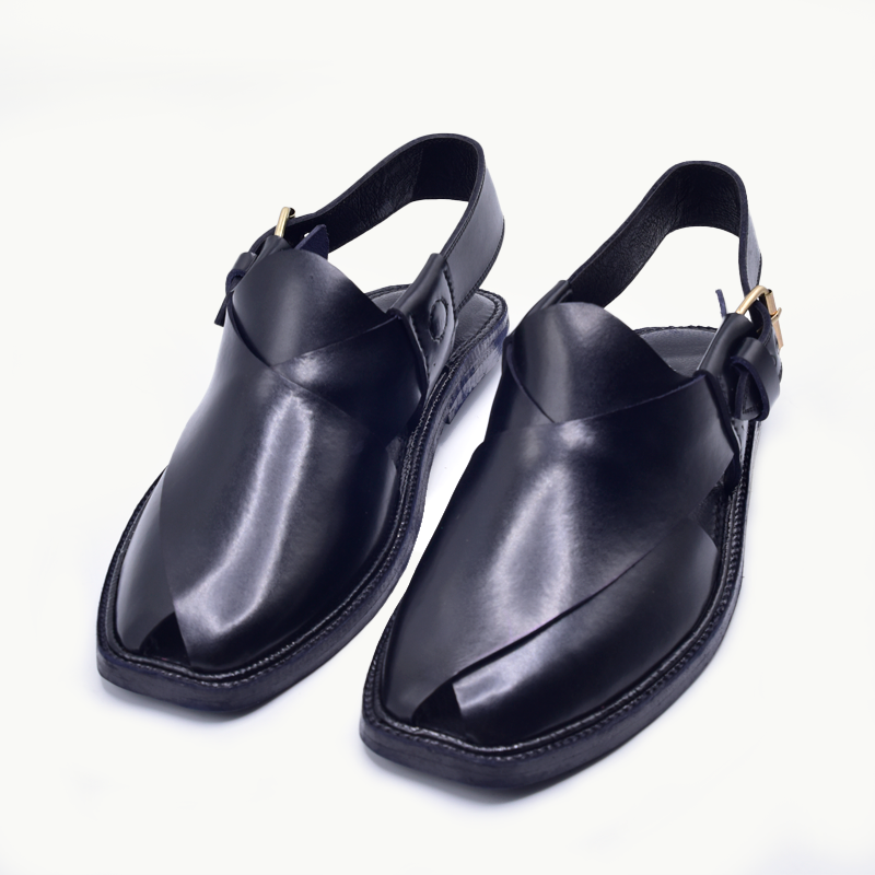 HANDMADE 999 CHAPPAL