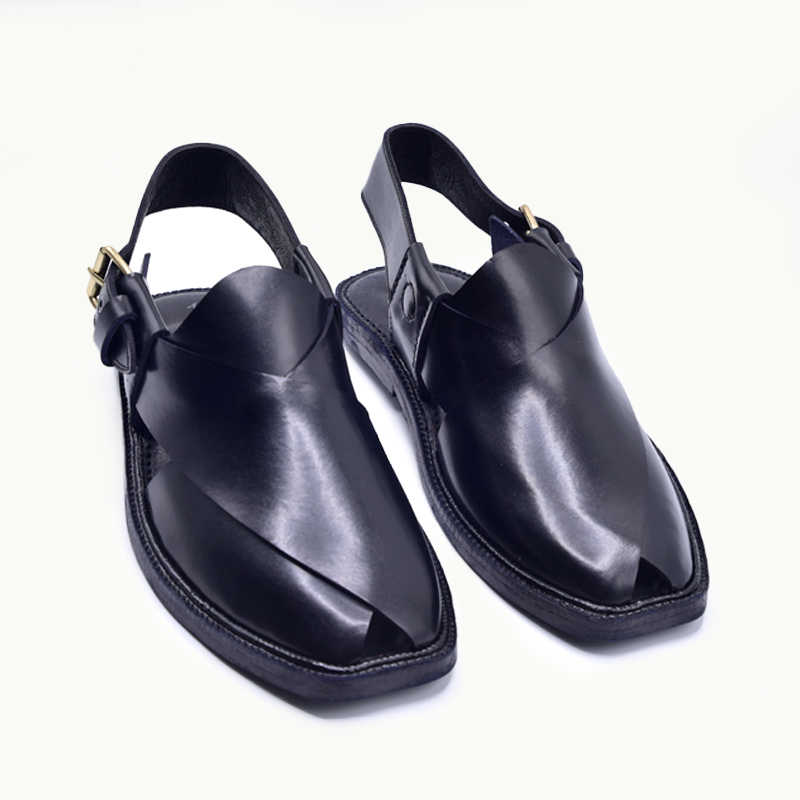 HANDMADE 999 CHAPPAL
