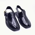 HANDMADE 999 CHAPPAL