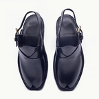HANDMADE 999 CHAPPAL