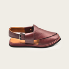 HANDMADE ITLY LEATHER TTS