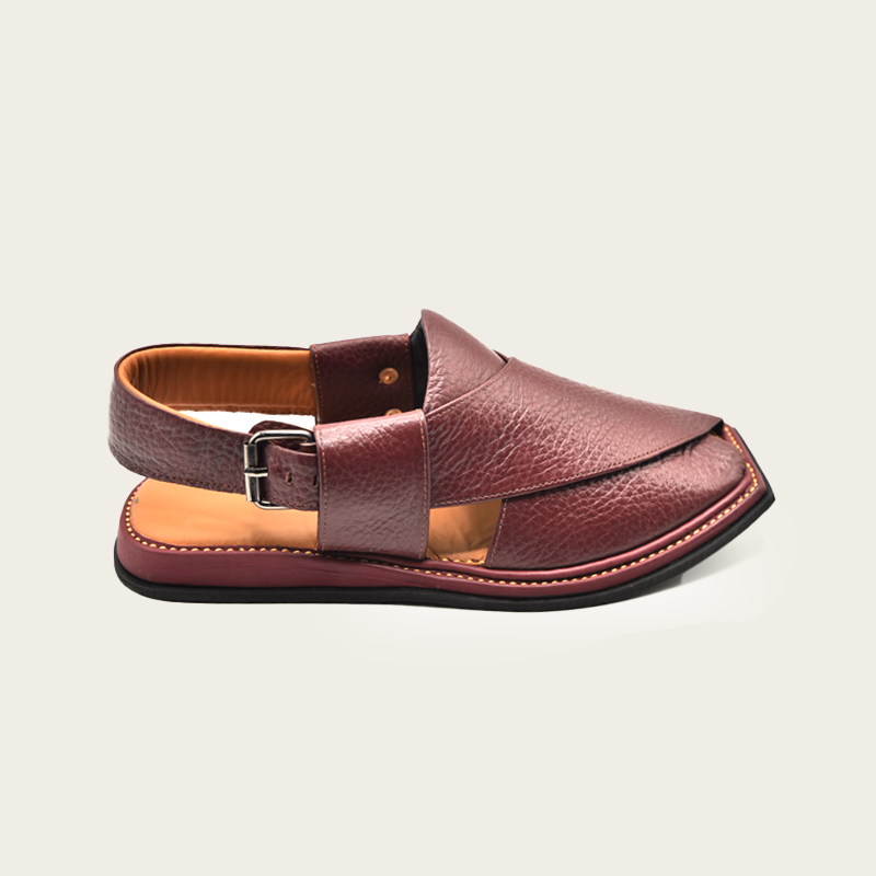 HANDMADE ITLY LEATHER TTS