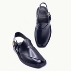 HANDMADE 999 CHAPPAL