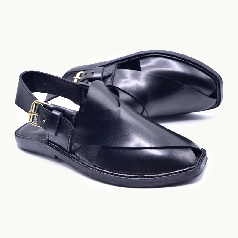 HANDMADE 999 CHAPPAL