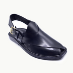 HANDMADE 999 CHAPPAL