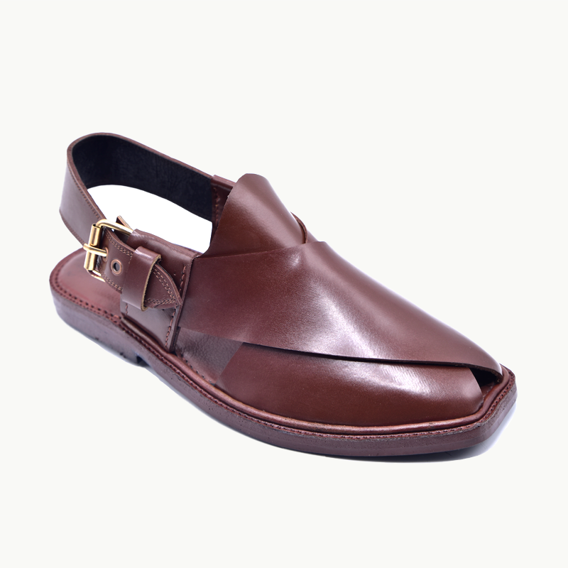HANDMADE 999 CHAPPAL
