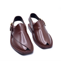 HANDMADE 999 CHAPPAL