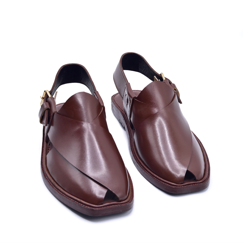 HANDMADE 999 CHAPPAL