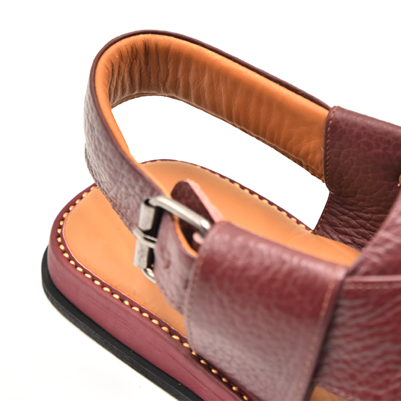 HANDMADE ITLY LEATHER TTS