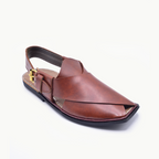 HANDMADE GALMA CHAPPAL