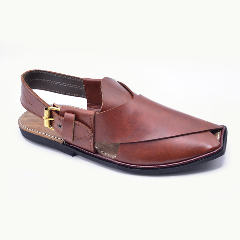 HANDMADE GALMA CHAPPAL