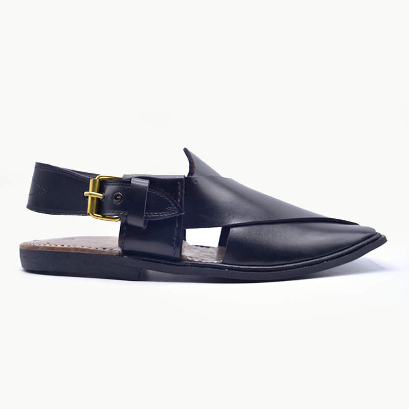 HANDMADE GALMA CHAPPAL