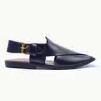 HANDMADE GALMA CHAPPAL