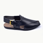 HANDMADE GALMA CHAPPAL