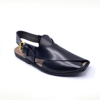 HANDMADE GALMA CHAPPAL