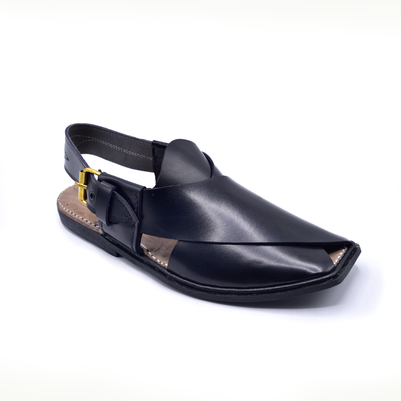 HANDMADE GALMA CHAPPAL