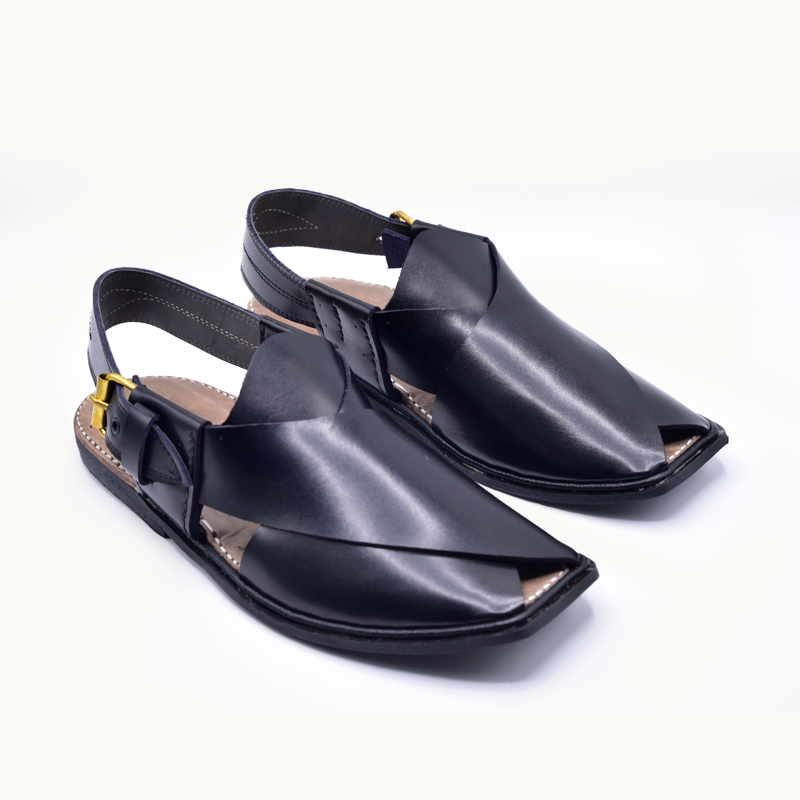 HANDMADE GALMA CHAPPAL