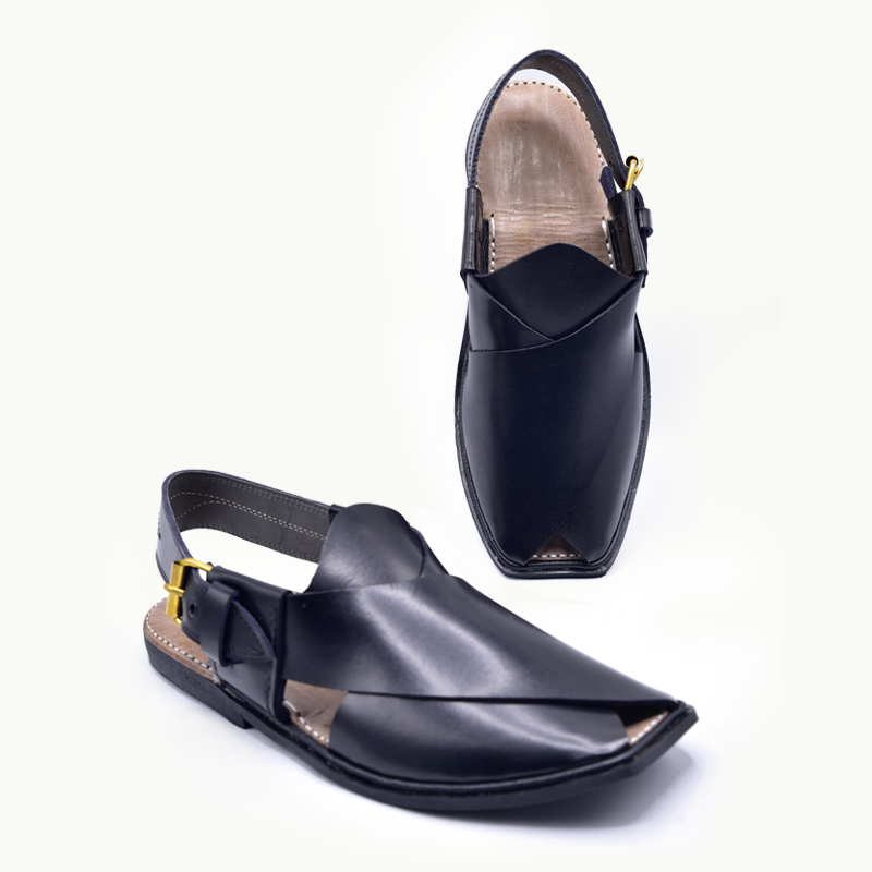 HANDMADE GALMA CHAPPAL