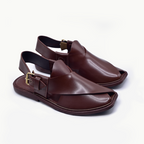 MMC PESHAWARI CHAPPAL