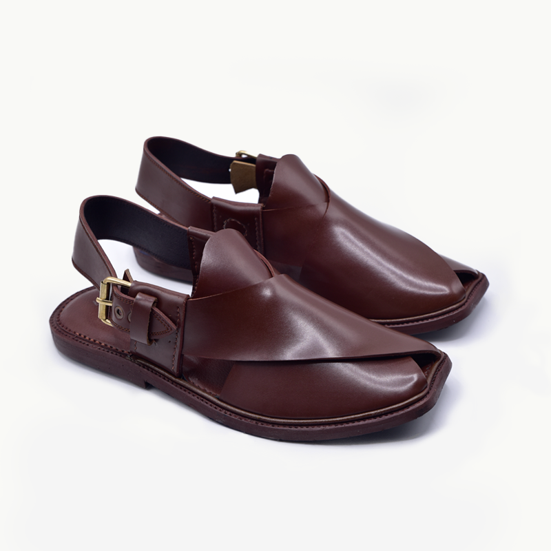 MMC PESHAWARI CHAPPAL