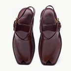 MMC PESHAWARI CHAPPAL
