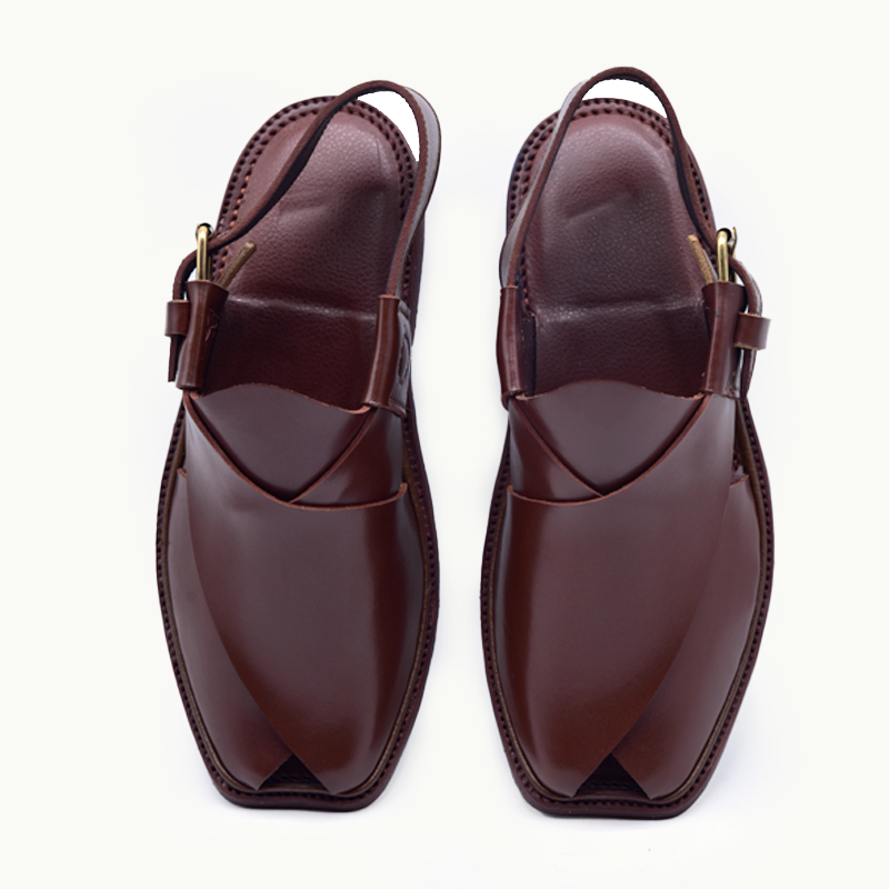 MMC PESHAWARI CHAPPAL