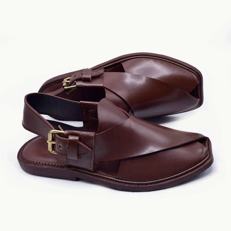 MMC PESHAWARI CHAPPAL