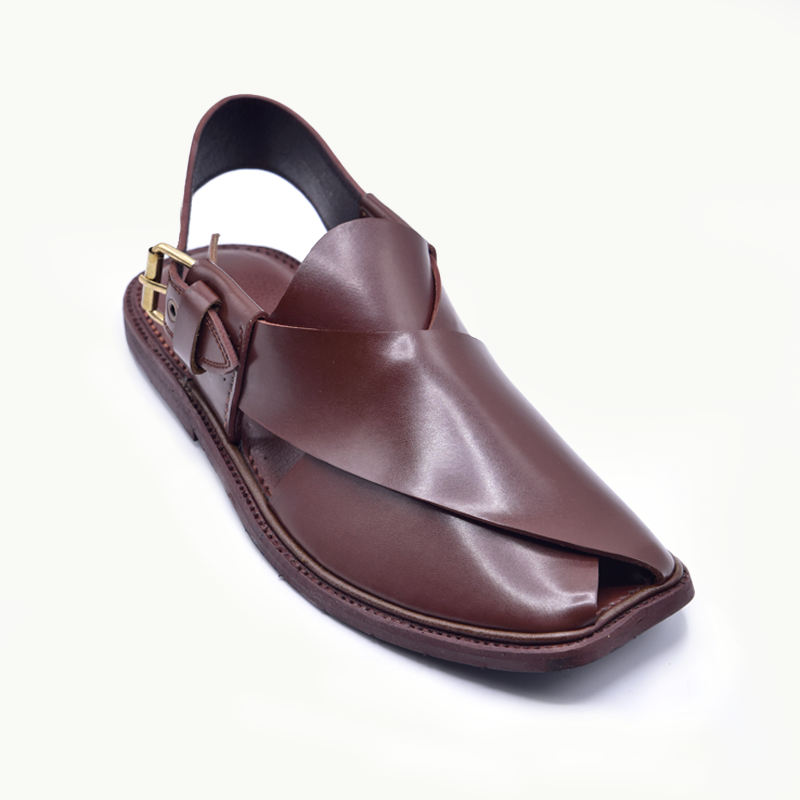 MMC PESHAWARI CHAPPAL