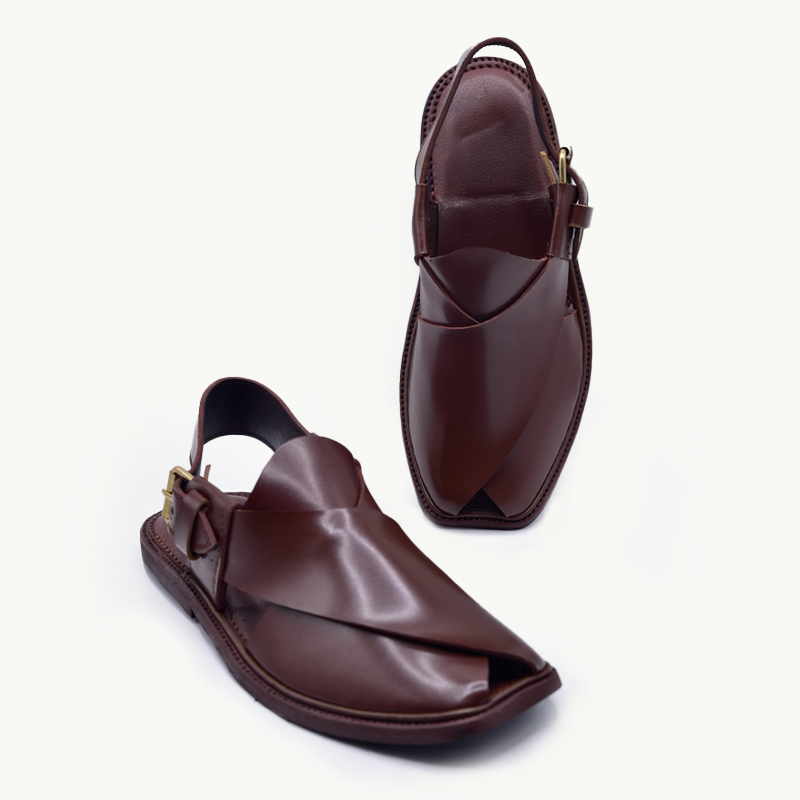 MMC PESHAWARI CHAPPAL