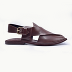 PESHAWARI CHAPPAL IMLI CULT