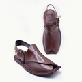PESHAWARI CHAPPAL IMLI CULT