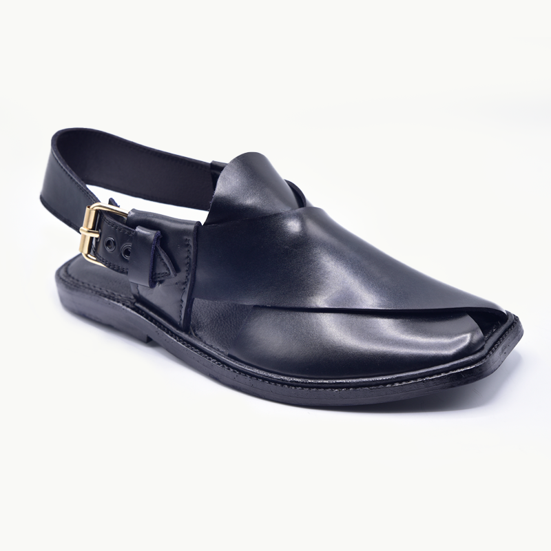 MMC PESHAWARI CHAPPAL