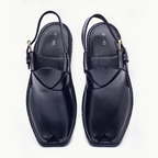 MMC PESHAWARI CHAPPAL