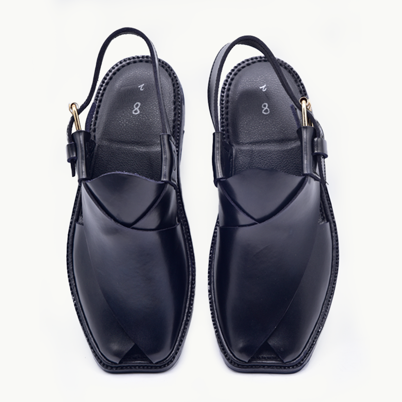 MMC PESHAWARI CHAPPAL
