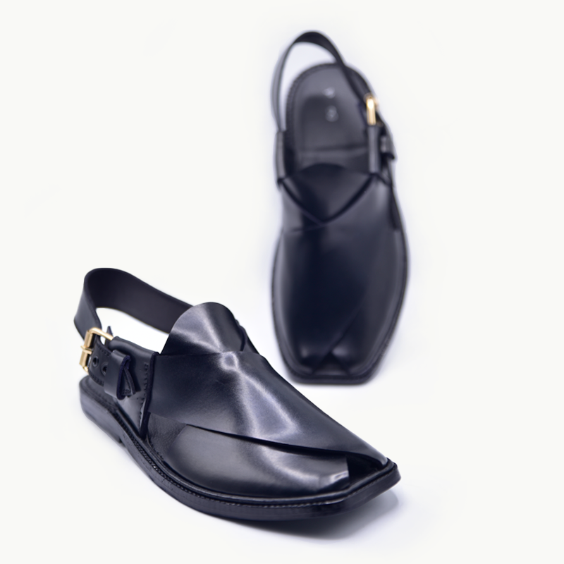 MMC PESHAWARI CHAPPAL