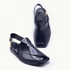 MMC PESHAWARI CHAPPAL