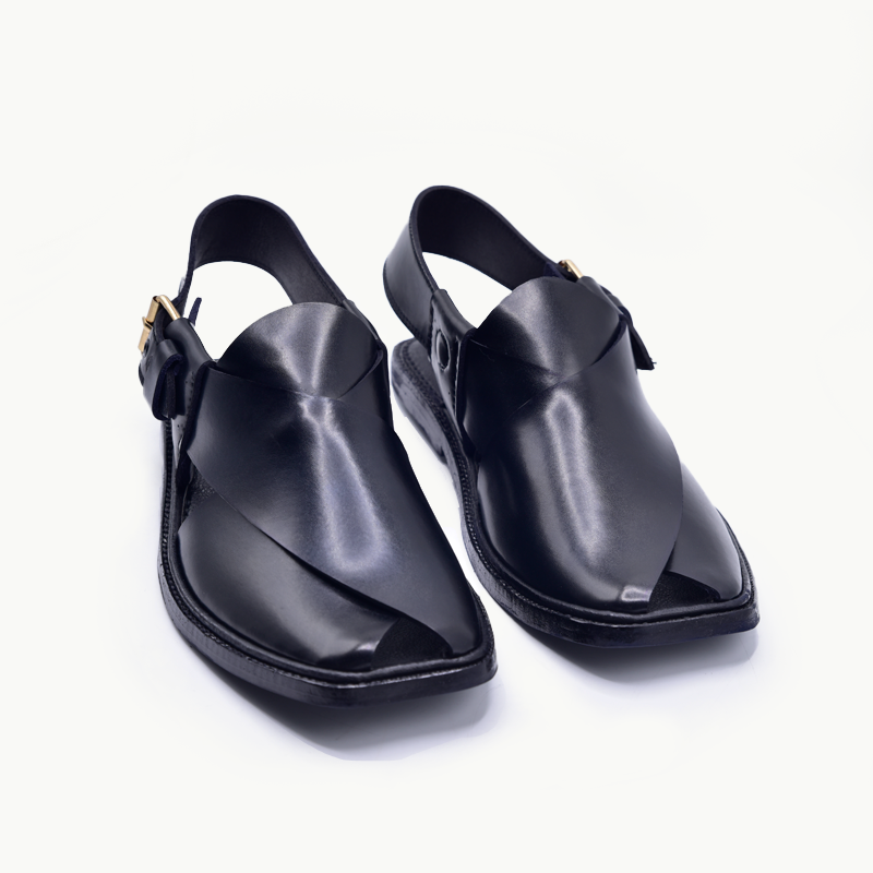MMC PESHAWARI CHAPPAL