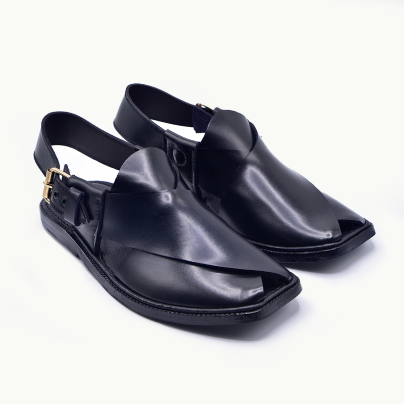 MMC PESHAWARI CHAPPAL