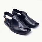 MMC PESHAWARI CHAPPAL