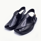 MMC PESHAWARI CHAPPAL